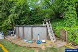 1756 Snowbird Dr - Photo 44