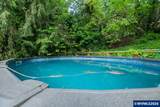 1756 Snowbird Dr - Photo 45