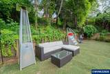 1756 Snowbird Dr - Photo 46