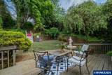 1756 Snowbird Dr - Photo 47