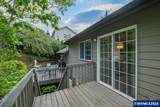 1756 Snowbird Dr - Photo 48