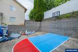 1756 Snowbird Dr - Photo 49