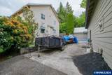 1756 Snowbird Dr - Photo 50