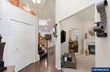 1756 Snowbird Dr - Photo 6