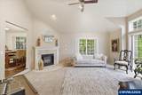 1756 Snowbird Dr - Photo 7