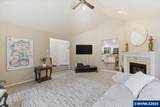 1756 Snowbird Dr - Photo 8