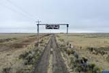 61687 Lawen Rd - Photo 1