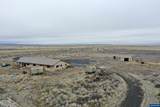 61687 Lawen Rd - Photo 11