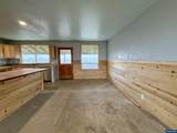61687 Lawen Rd - Photo 13