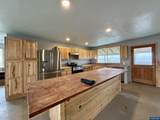 61687 Lawen Rd - Photo 14