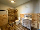 61687 Lawen Rd - Photo 15