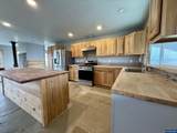 61687 Lawen Rd - Photo 16