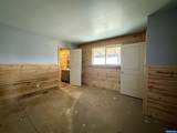 61687 Lawen Rd - Photo 17