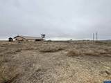 61687 Lawen Rd - Photo 18