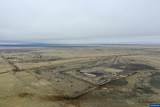 61687 Lawen Rd - Photo 19