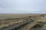 61687 Lawen Rd - Photo 2