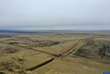 61687 Lawen Rd - Photo 20