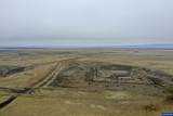 61687 Lawen Rd - Photo 21