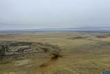 61687 Lawen Rd - Photo 22