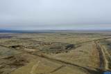 61687 Lawen Rd - Photo 23