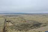61687 Lawen Rd - Photo 24