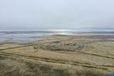 61687 Lawen Rd - Photo 25