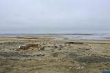 61687 Lawen Rd - Photo 26