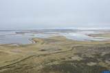 61687 Lawen Rd - Photo 28