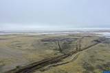 61687 Lawen Rd - Photo 3