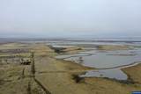 61687 Lawen Rd - Photo 30