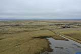 61687 Lawen Rd - Photo 33