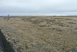 61687 Lawen Rd - Photo 37