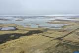 61687 Lawen Rd - Photo 38