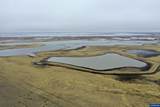 61687 Lawen Rd - Photo 39