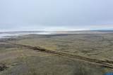 61687 Lawen Rd - Photo 4