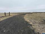 61687 Lawen Rd - Photo 40