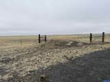 61687 Lawen Rd - Photo 41