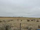 61687 Lawen Rd - Photo 43