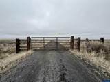 61687 Lawen Rd - Photo 44