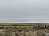 61687 Lawen Rd - Photo 45