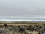 61687 Lawen Rd - Photo 46