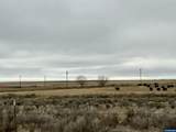 61687 Lawen Rd - Photo 47
