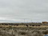 61687 Lawen Rd - Photo 48