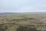61687 Lawen Rd - Photo 5