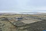 61687 Lawen Rd - Photo 6
