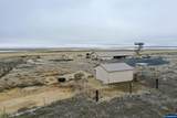 61687 Lawen Rd - Photo 8
