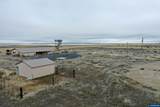 61687 Lawen Rd - Photo 9