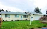 2168 Aldine Dr - Photo 1