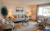 2168 Aldine Dr - Photo 10
