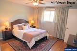 2168 Aldine Dr - Photo 11